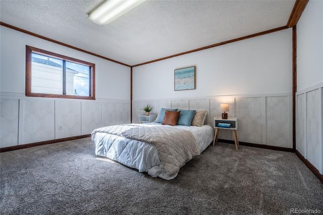 6461 Hudson Street, Commerce City, CO 80022