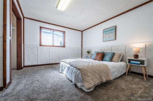 6461 Hudson Street, Commerce City, CO 80022