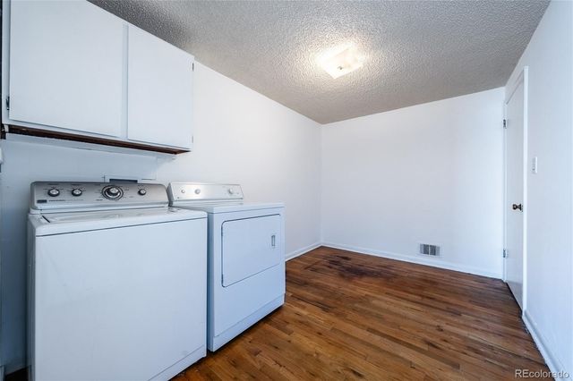 6461 Hudson Street, Commerce City, CO 80022