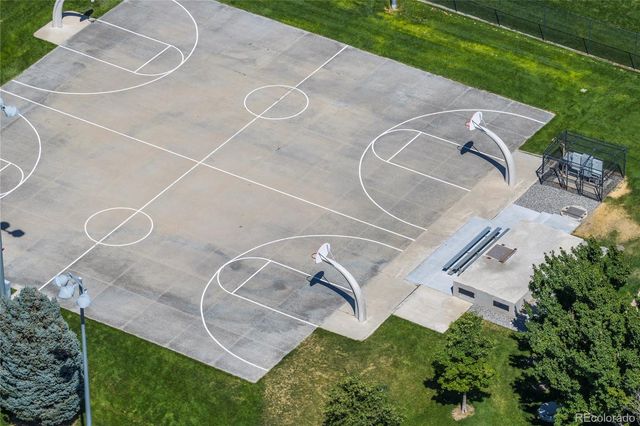 6461 Hudson Street, Commerce City, CO 80022