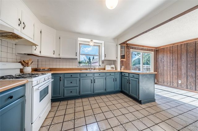 6461 Hudson Street, Commerce City, CO 80022