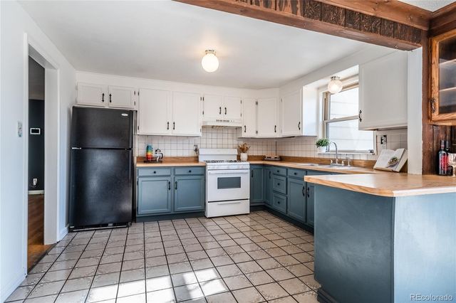 6461 Hudson Street, Commerce City, CO 80022