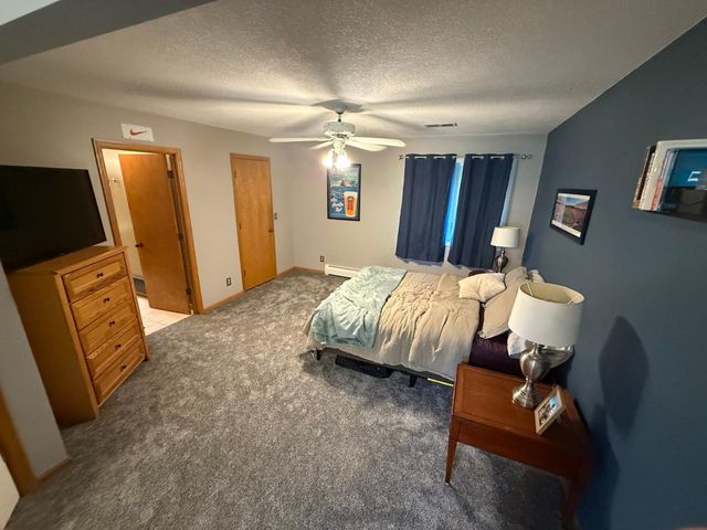 2508 Knoll Circle, Maplewood, MN 55109