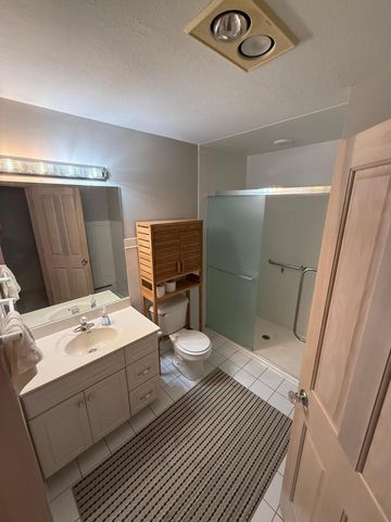 2508 Knoll Circle, Maplewood, MN 55109