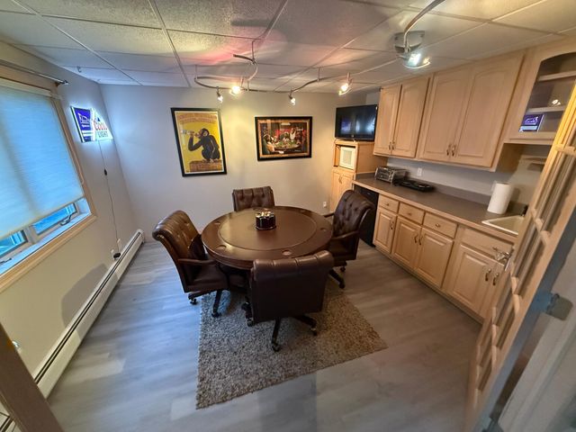 2508 Knoll Circle, Maplewood, MN 55109