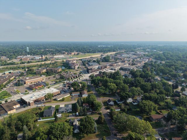 2508 Knoll Circle, Maplewood, MN 55109