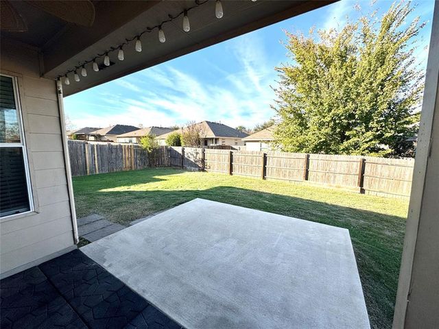 246 Pigeonberry PASS, Buda, TX 78610