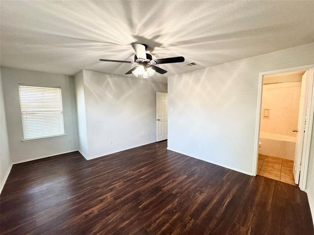 246 Pigeonberry PASS, Buda, TX 78610