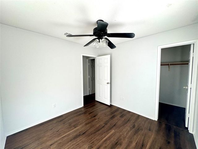 246 Pigeonberry PASS, Buda, TX 78610