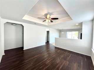 246 Pigeonberry PASS, Buda, TX 78610