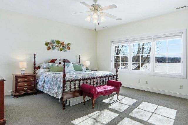 82 EMS B6C Lane, Leesburg, IN 46538