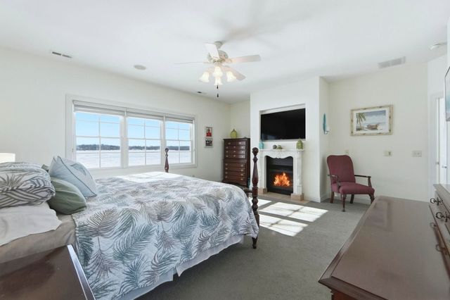 82 EMS B6C Lane, Leesburg, IN 46538