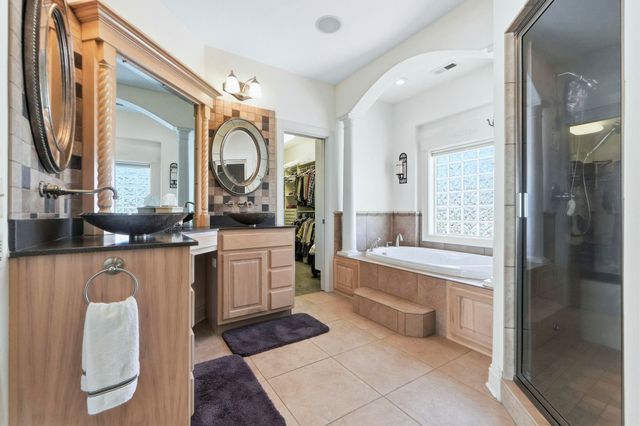 82 EMS B6C Lane, Leesburg, IN 46538