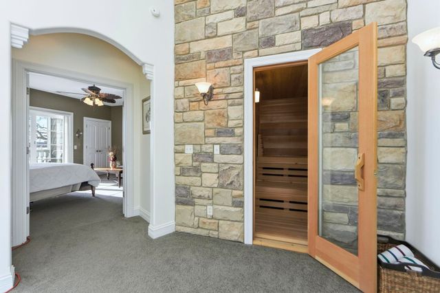 82 EMS B6C Lane, Leesburg, IN 46538