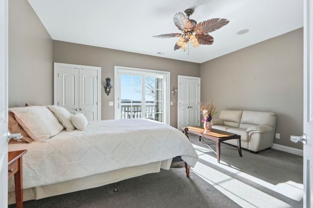 82 EMS B6C Lane, Leesburg, IN 46538