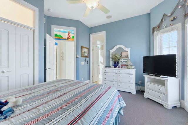 82 EMS B6C Lane, Leesburg, IN 46538