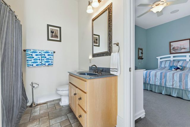 82 EMS B6C Lane, Leesburg, IN 46538