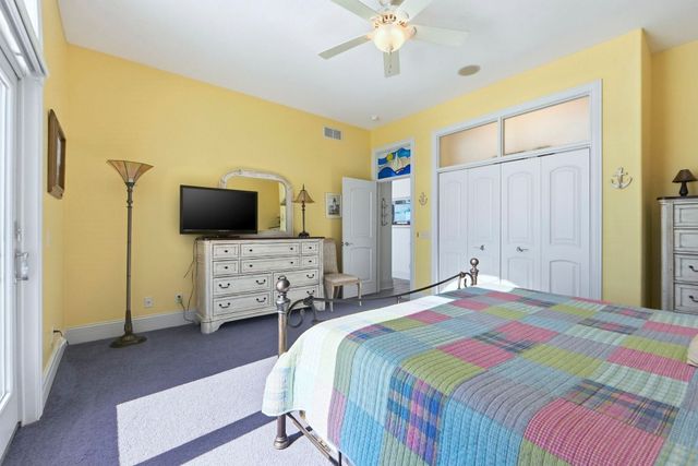 82 EMS B6C Lane, Leesburg, IN 46538