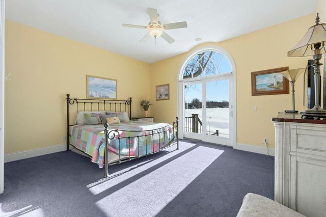 82 EMS B6C Lane, Leesburg, IN 46538