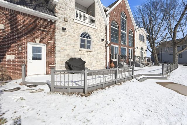 82 EMS B6C Lane, Leesburg, IN 46538