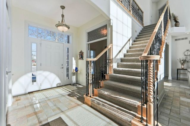 82 EMS B6C Lane, Leesburg, IN 46538