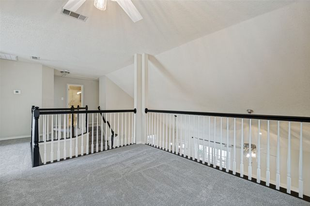 6137 Pebble Creek Drive, North Richland Hills, TX 76180