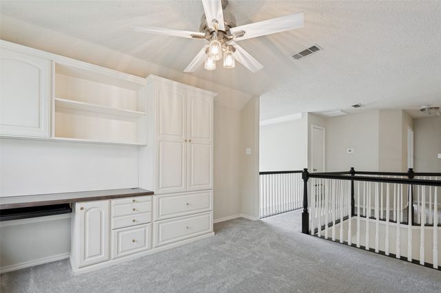 6137 Pebble Creek Drive, North Richland Hills, TX 76180