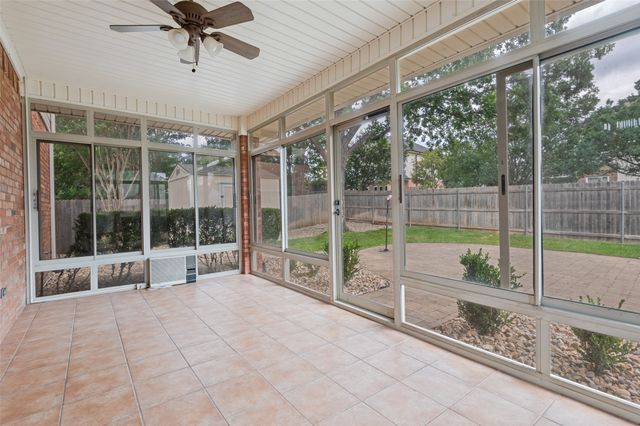 6137 Pebble Creek Drive, North Richland Hills, TX 76180