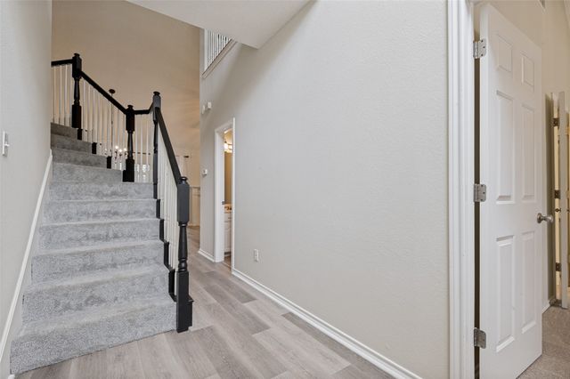 6137 Pebble Creek Drive, North Richland Hills, TX 76180