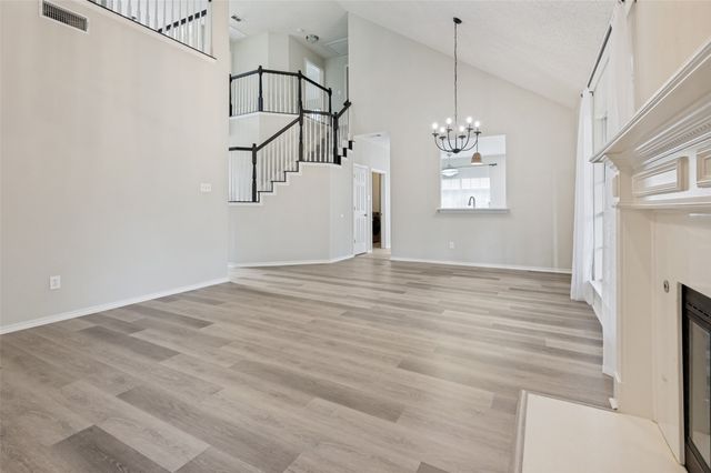 6137 Pebble Creek Drive, North Richland Hills, TX 76180