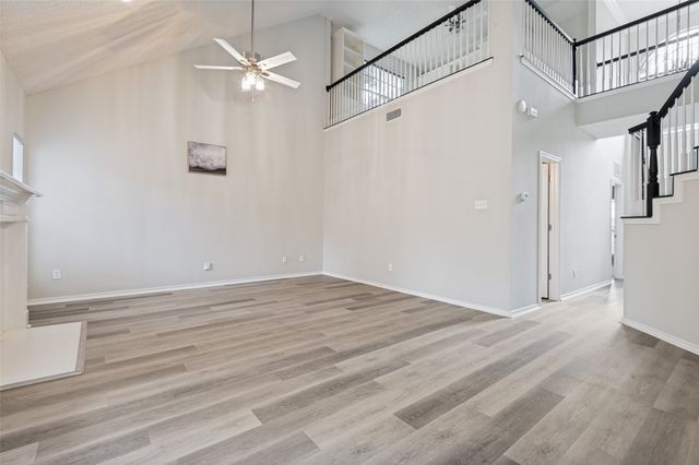 6137 Pebble Creek Drive, North Richland Hills, TX 76180