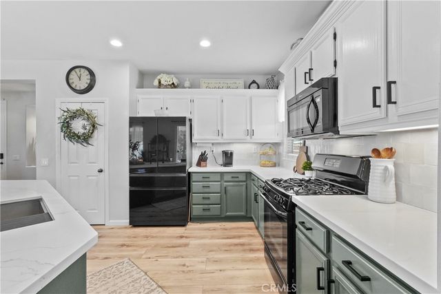 33581 Cedar Creek, Lake Elsinore, CA 92532