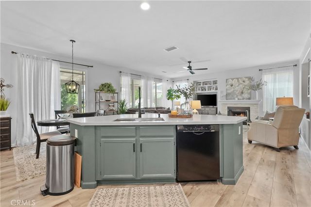 33581 Cedar Creek, Lake Elsinore, CA 92532