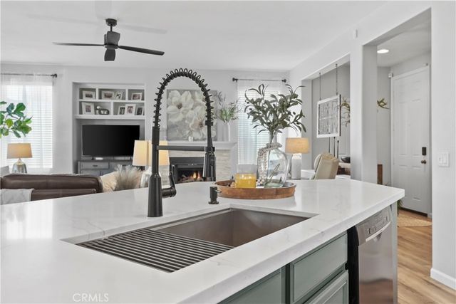 33581 Cedar Creek, Lake Elsinore, CA 92532