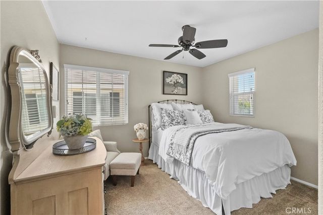 33581 Cedar Creek, Lake Elsinore, CA 92532