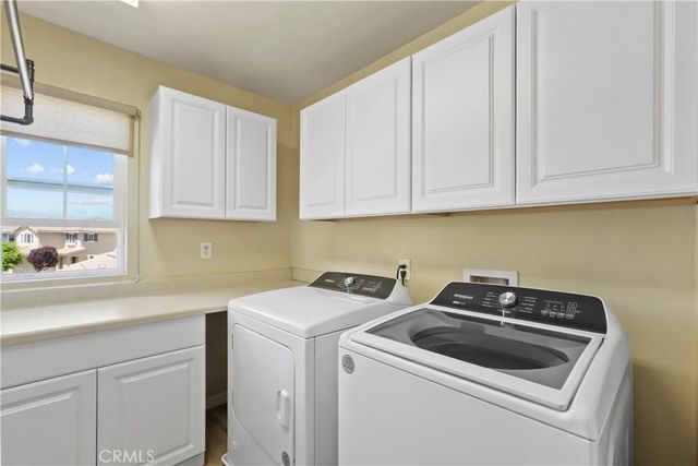 33581 Cedar Creek, Lake Elsinore, CA 92532