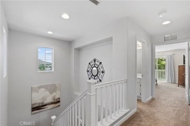 33581 Cedar Creek, Lake Elsinore, CA 92532