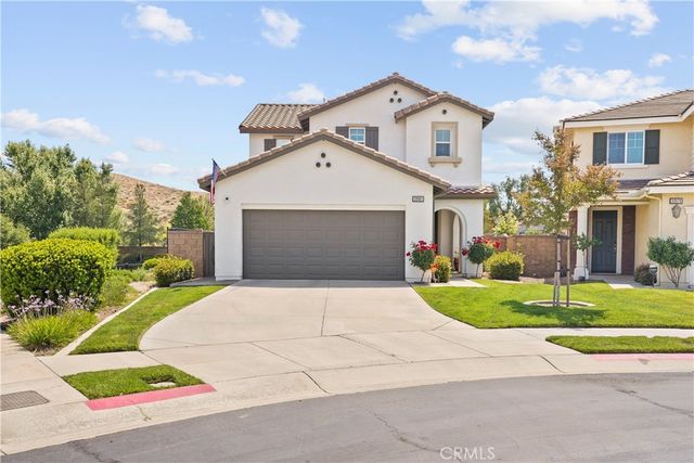 33581 Cedar Creek, Lake Elsinore, CA 92532