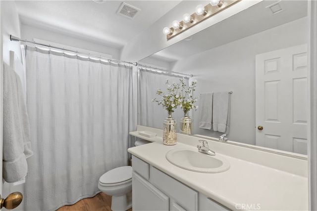 33581 Cedar Creek, Lake Elsinore, CA 92532