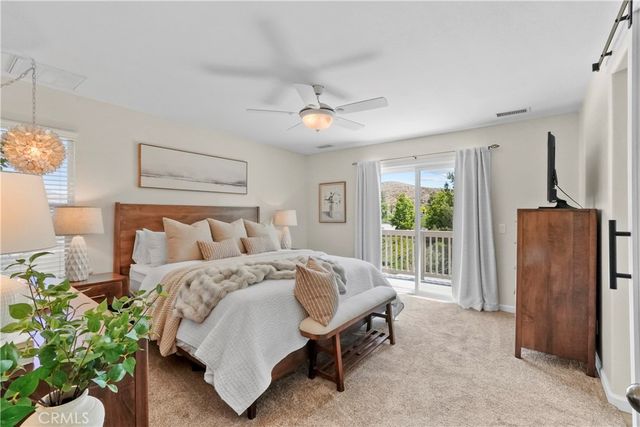 33581 Cedar Creek, Lake Elsinore, CA 92532