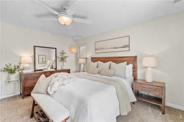33581 Cedar Creek, Lake Elsinore, CA 92532