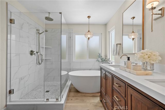 33581 Cedar Creek, Lake Elsinore, CA 92532