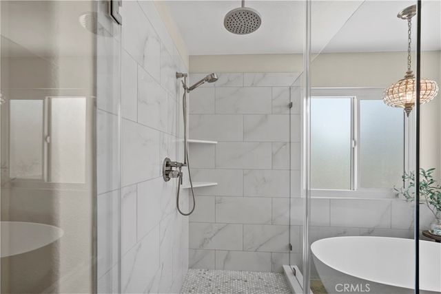 33581 Cedar Creek, Lake Elsinore, CA 92532