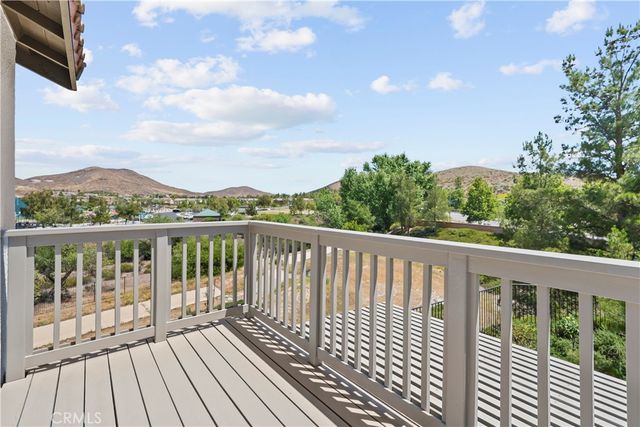 33581 Cedar Creek, Lake Elsinore, CA 92532