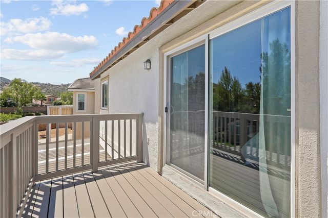 33581 Cedar Creek, Lake Elsinore, CA 92532