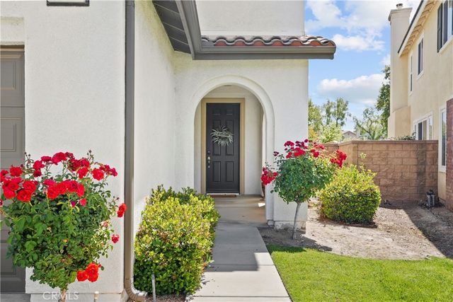 33581 Cedar Creek, Lake Elsinore, CA 92532
