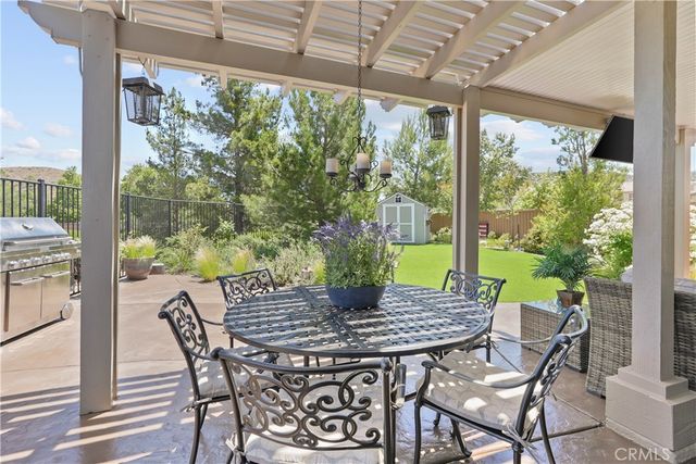33581 Cedar Creek, Lake Elsinore, CA 92532