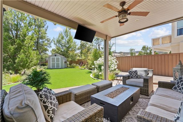 33581 Cedar Creek, Lake Elsinore, CA 92532