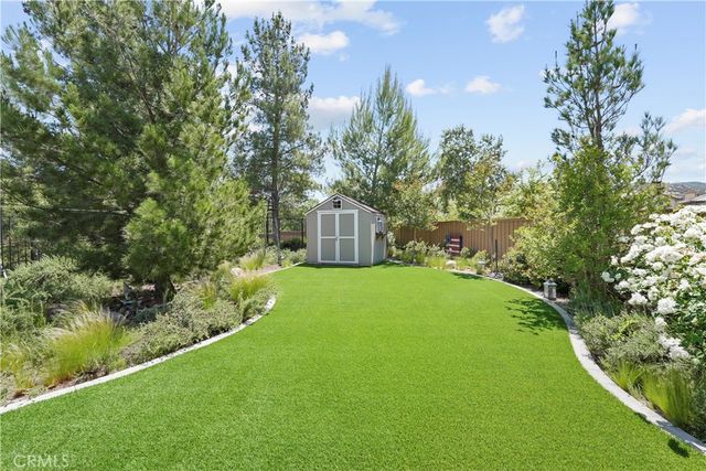 33581 Cedar Creek, Lake Elsinore, CA 92532