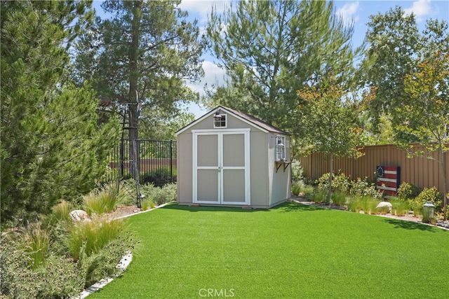 33581 Cedar Creek, Lake Elsinore, CA 92532